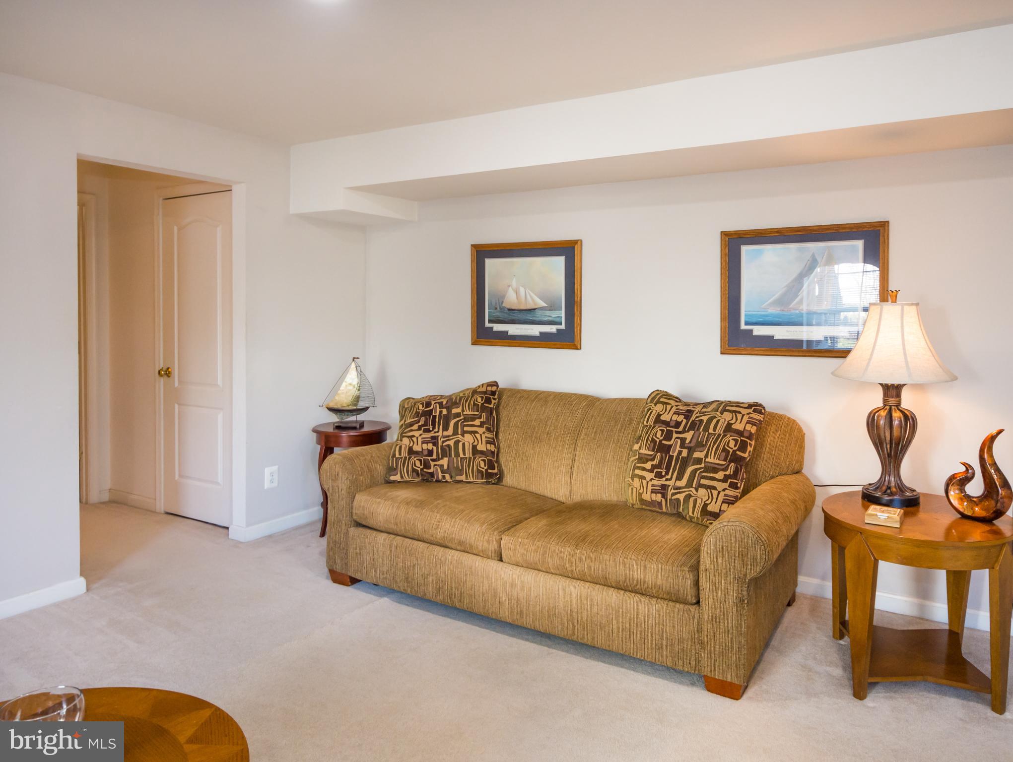 8100 Alan Tree Road Baltimore, MD 21237 - Photo 38 of 70 Gallery Image 38