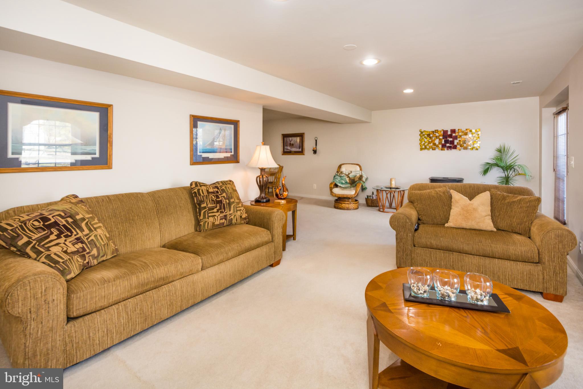8100 Alan Tree Road Baltimore, MD 21237 - Photo 39 of 70 Gallery Image 39