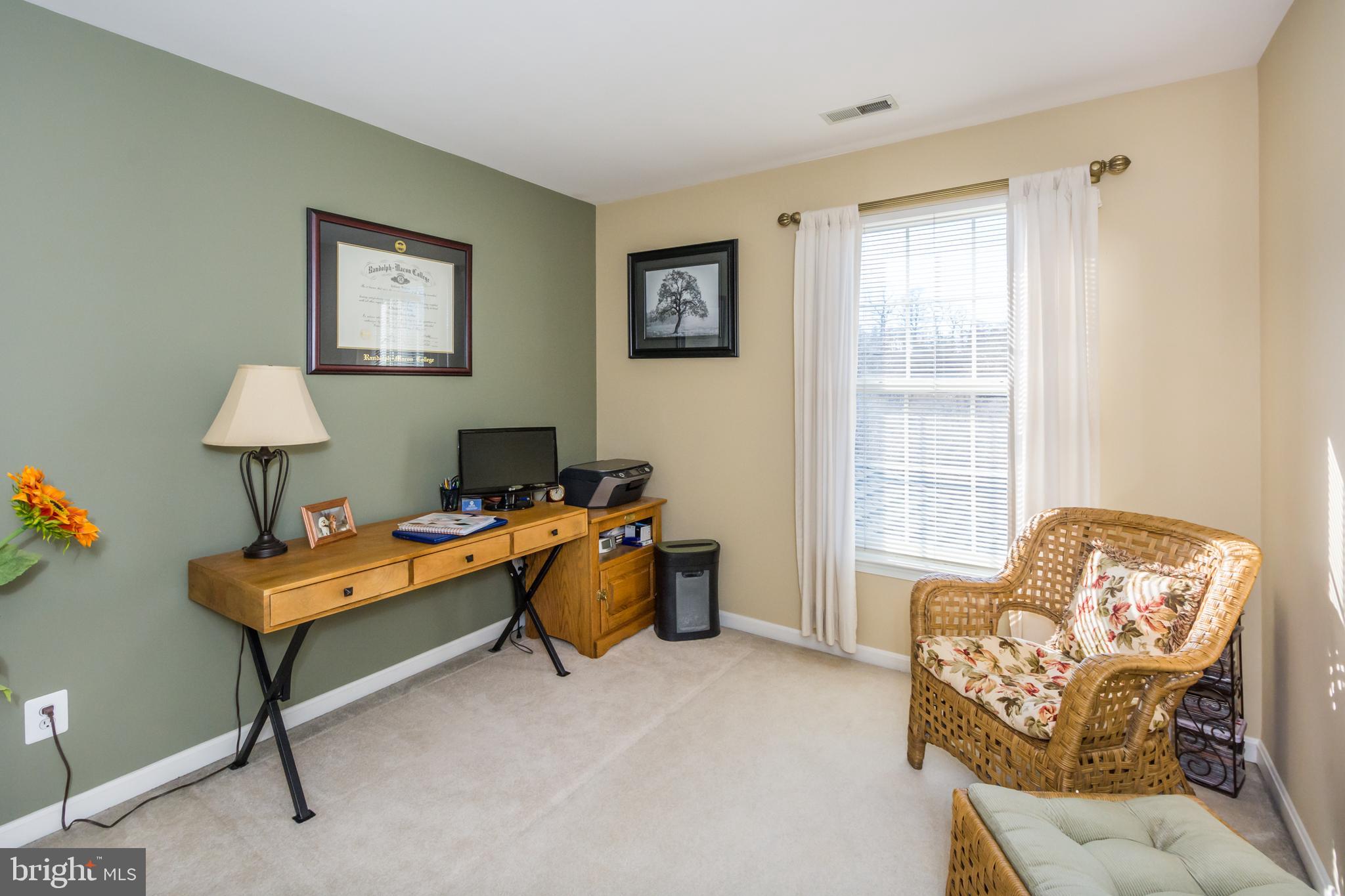 8100 Alan Tree Road Baltimore, MD 21237 - Photo 44 of 70 3rd bedroom