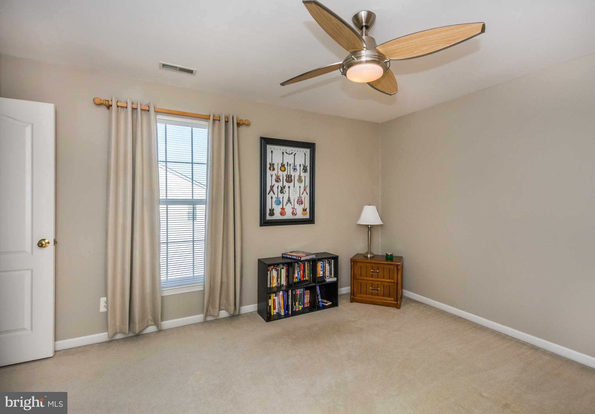 8100 Alan Tree Road Baltimore, MD 21237 - Photo 46 of 70 4th bedroom