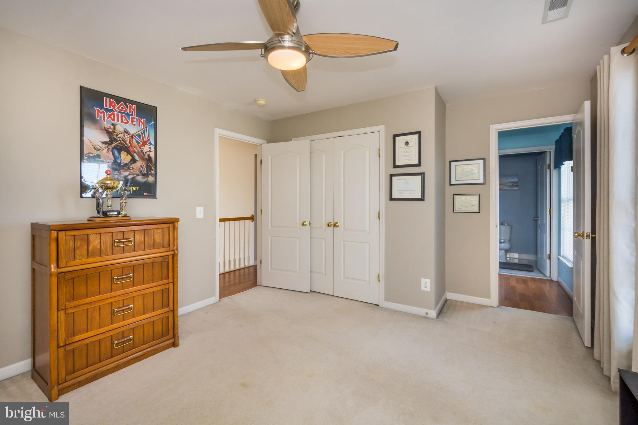 8100 Alan Tree Road Baltimore, MD 21237 - Photo 47 of 70 Gallery Image 47