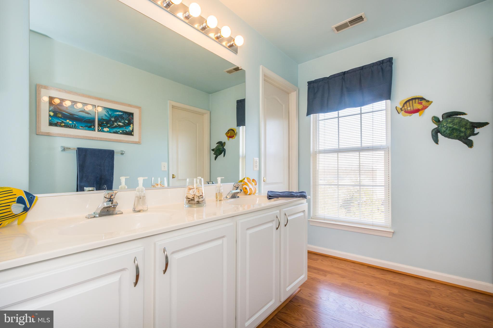 8100 Alan Tree Road Baltimore, MD 21237 - Photo 48 of 70 2nd full bathroom