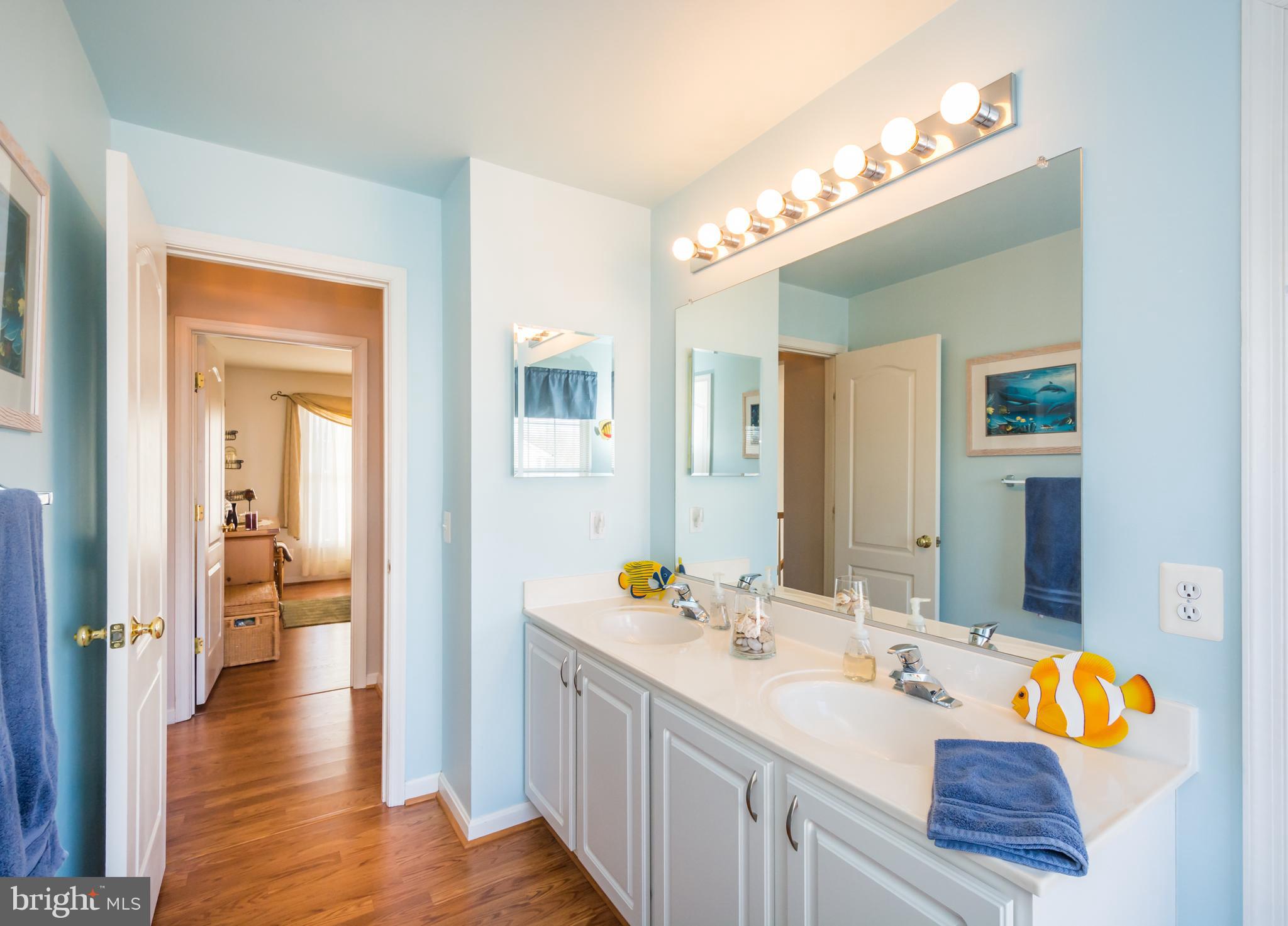 8100 Alan Tree Road Baltimore, MD 21237 - Photo 49 of 70 Gallery Image 49