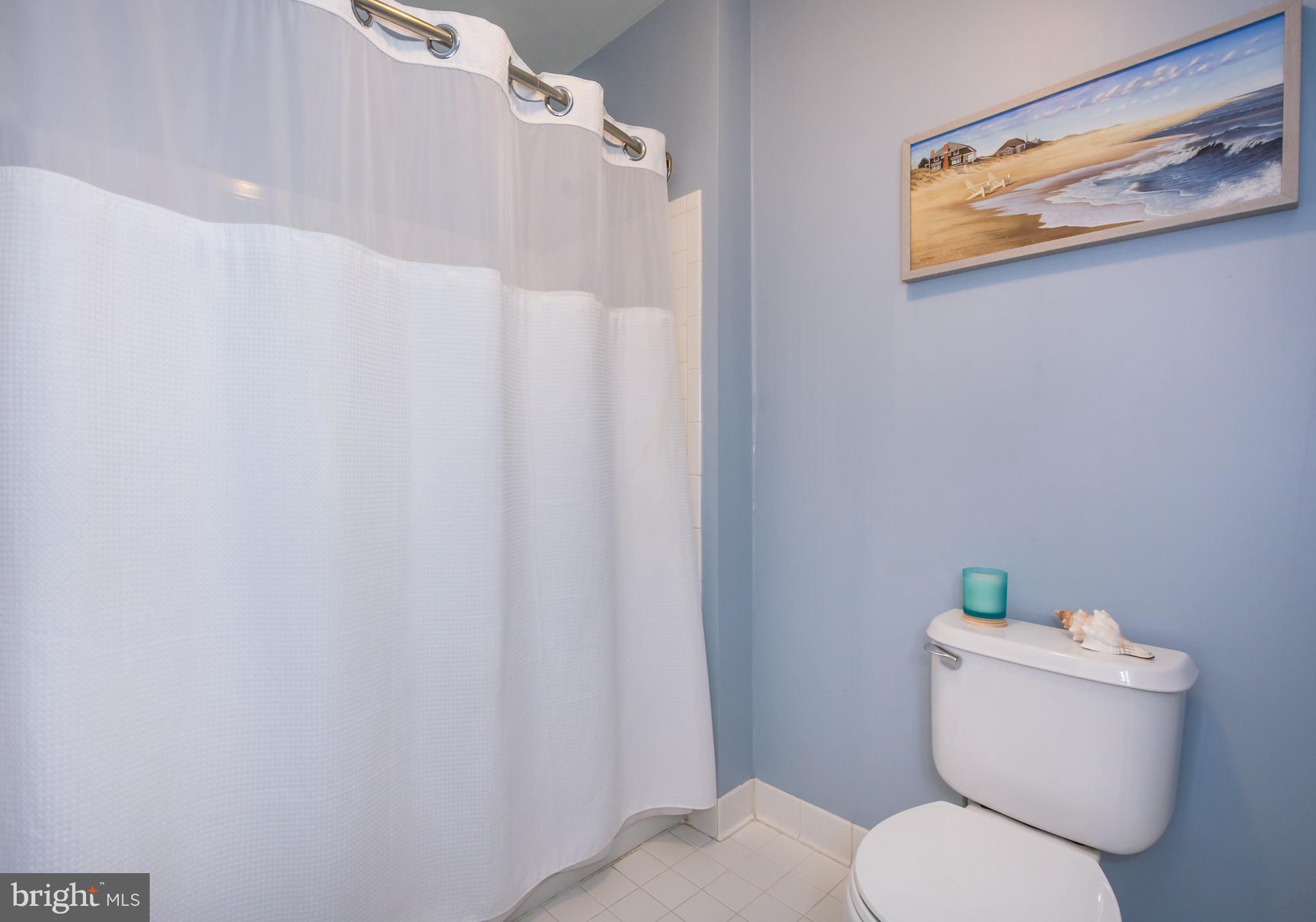 8100 Alan Tree Road Baltimore, MD 21237 - Photo 50 of 70 Gallery Image 50