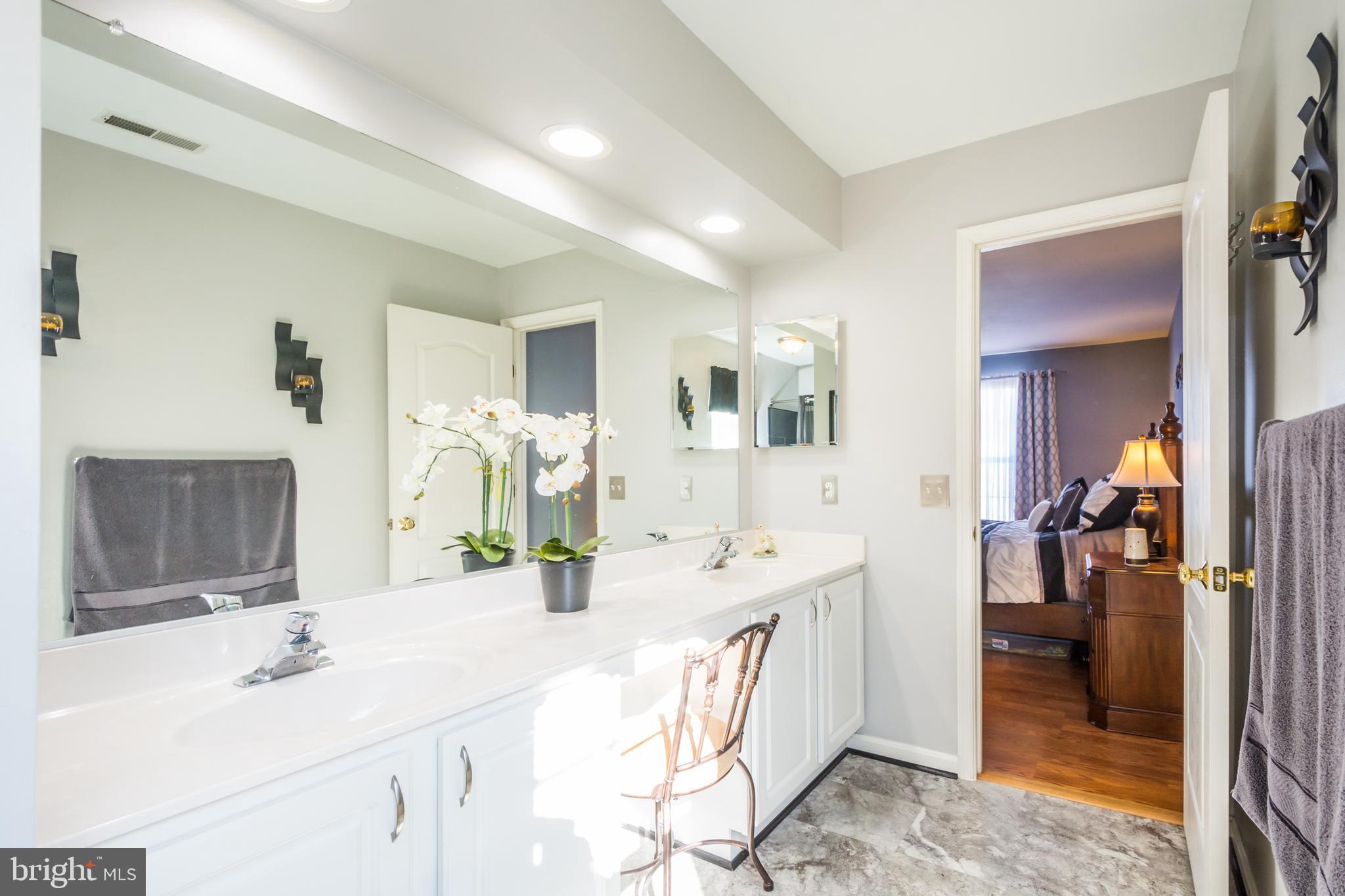 8100 Alan Tree Road Baltimore, MD 21237 - Photo 54 of 70 Gallery Image 54