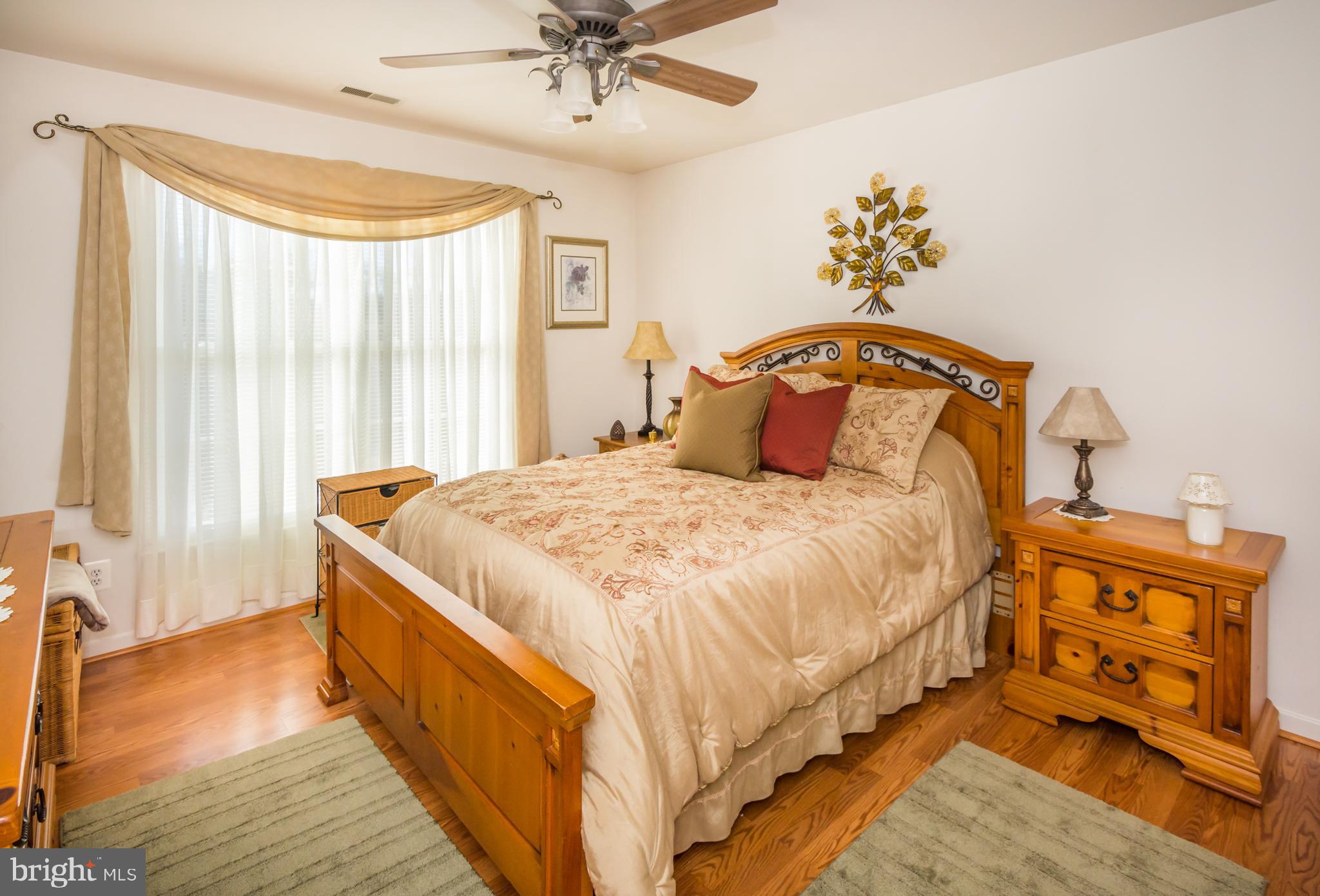 8100 Alan Tree Road Baltimore, MD 21237 - Photo 56 of 70 2nd bedroom