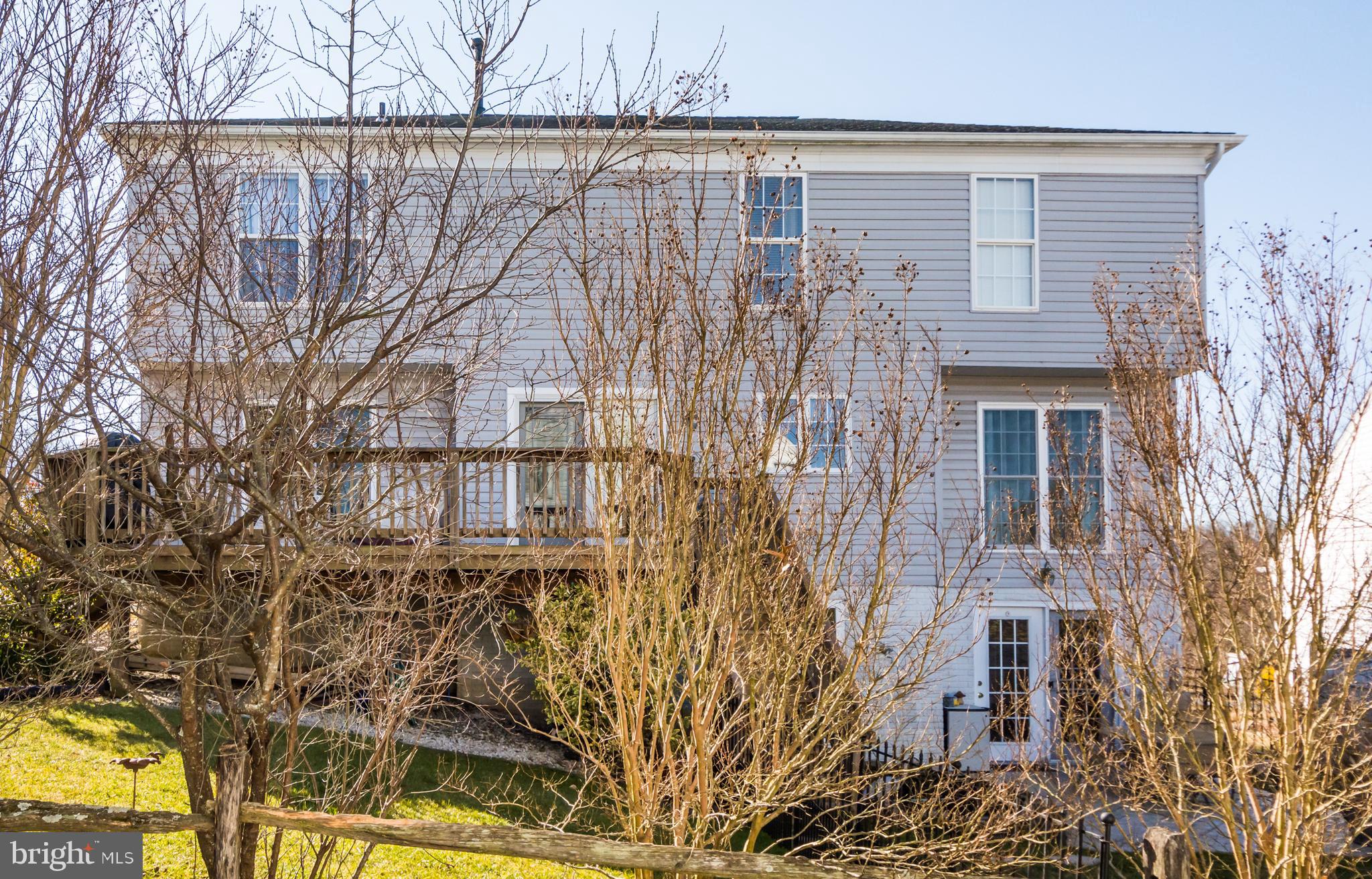 8100 Alan Tree Road Baltimore, MD 21237 - Photo 68 of 70 Gallery Image 68
