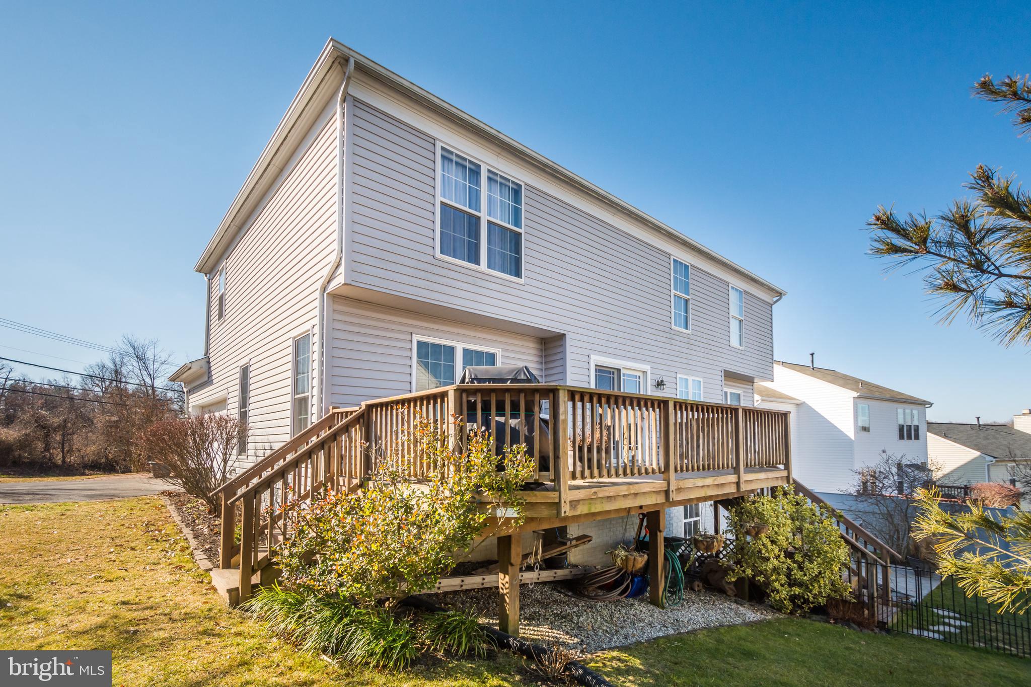 8100 Alan Tree Road Baltimore, MD 21237 - Photo 69 of 70 Gallery Image 69