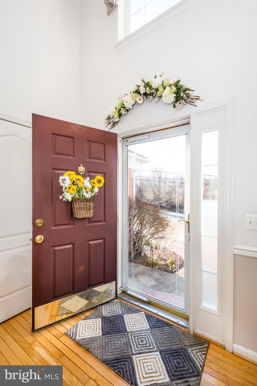 8100 Alan Tree Road Baltimore, MD 21237 - Photo 10 of 70 Gallery Image 10