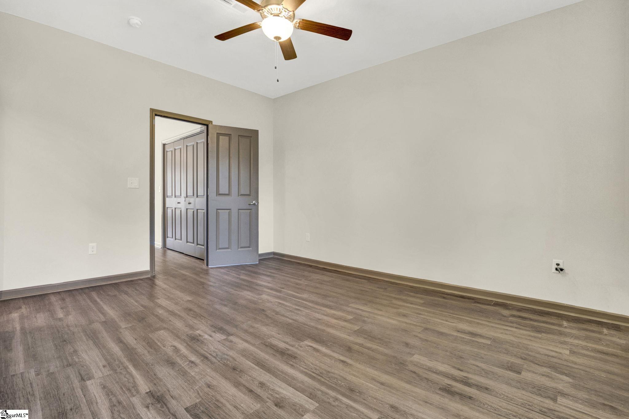 235 Pendleton Road, Unit L2 Clemson, SC 29631 - Photo 17 of 47