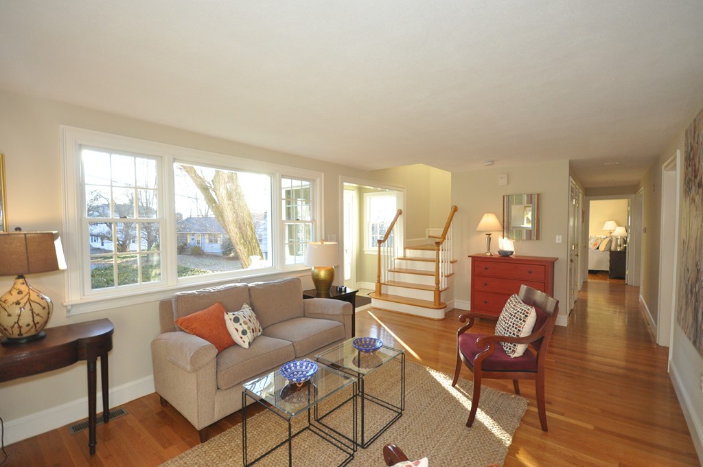 18 Eastern Avenue Lexington, MA 02421 - Photo 5 of 30