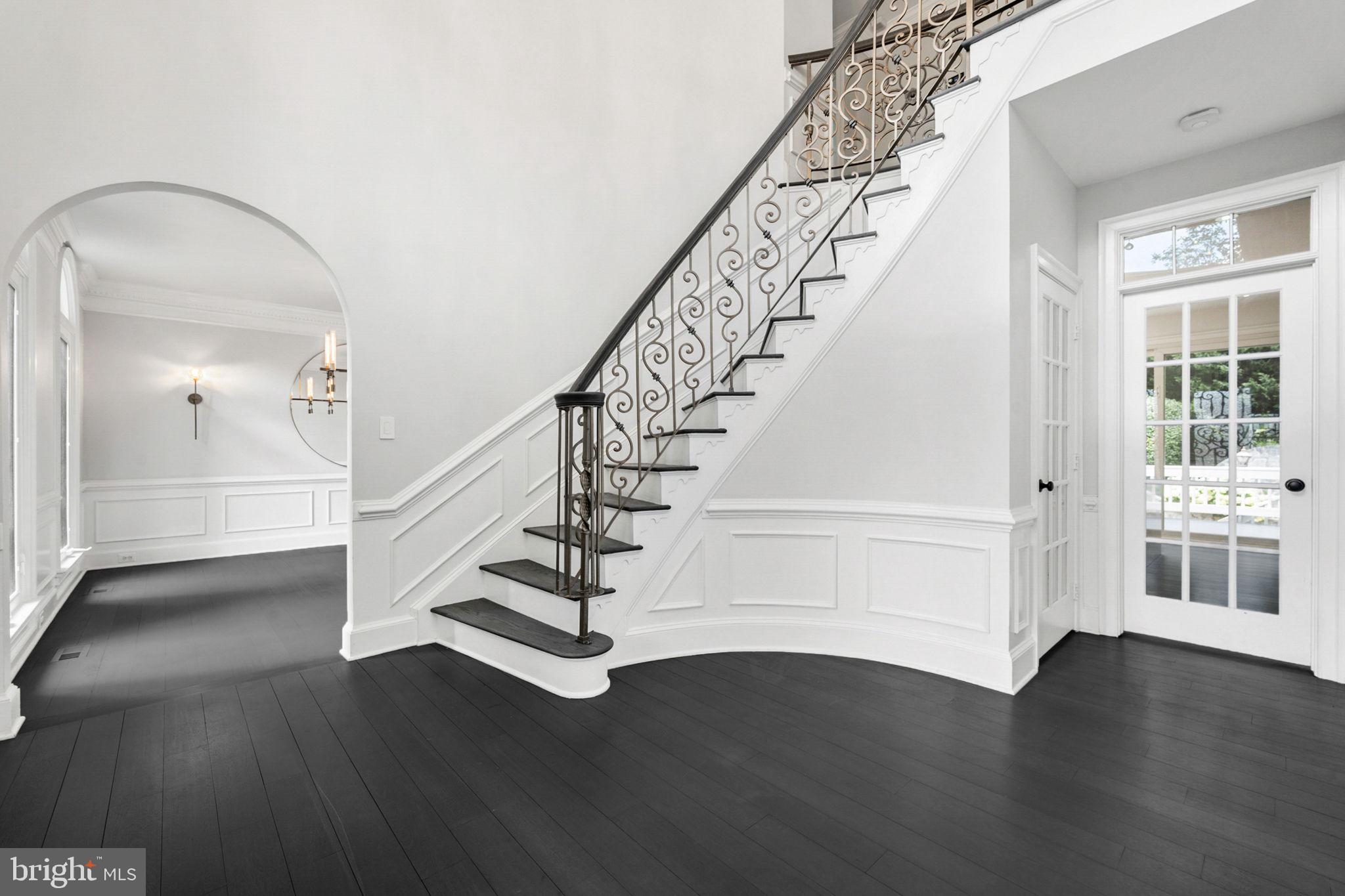 1256 New Bedford Lane Reston, VA 20194 - Photo 18 of 128