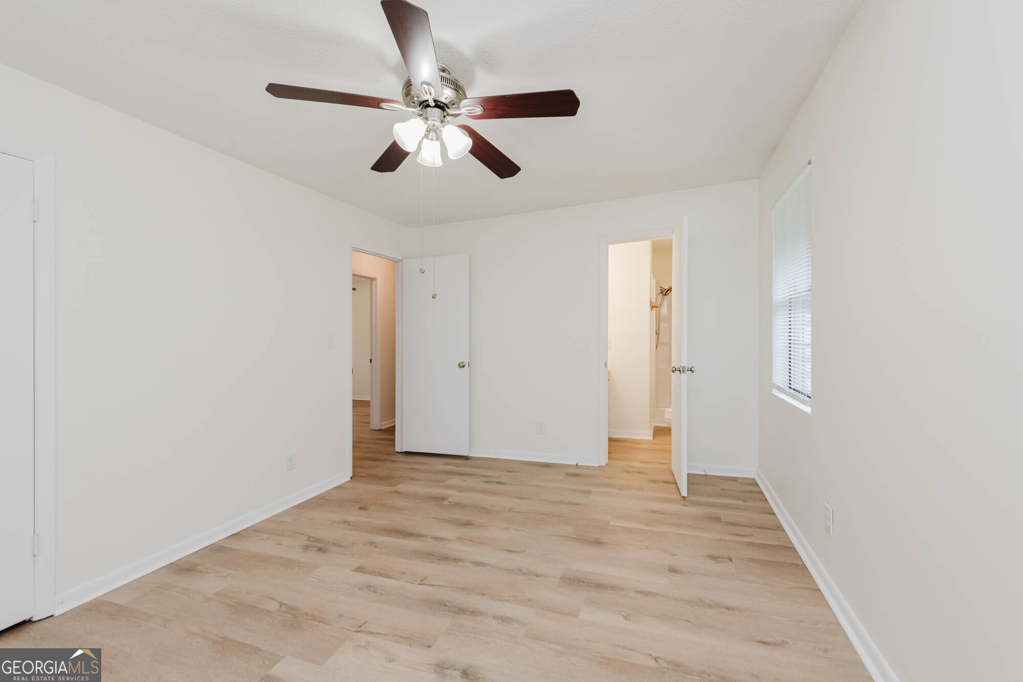 410 Frank Satterfield Road Perry, GA 31069 - Photo 17 of 26