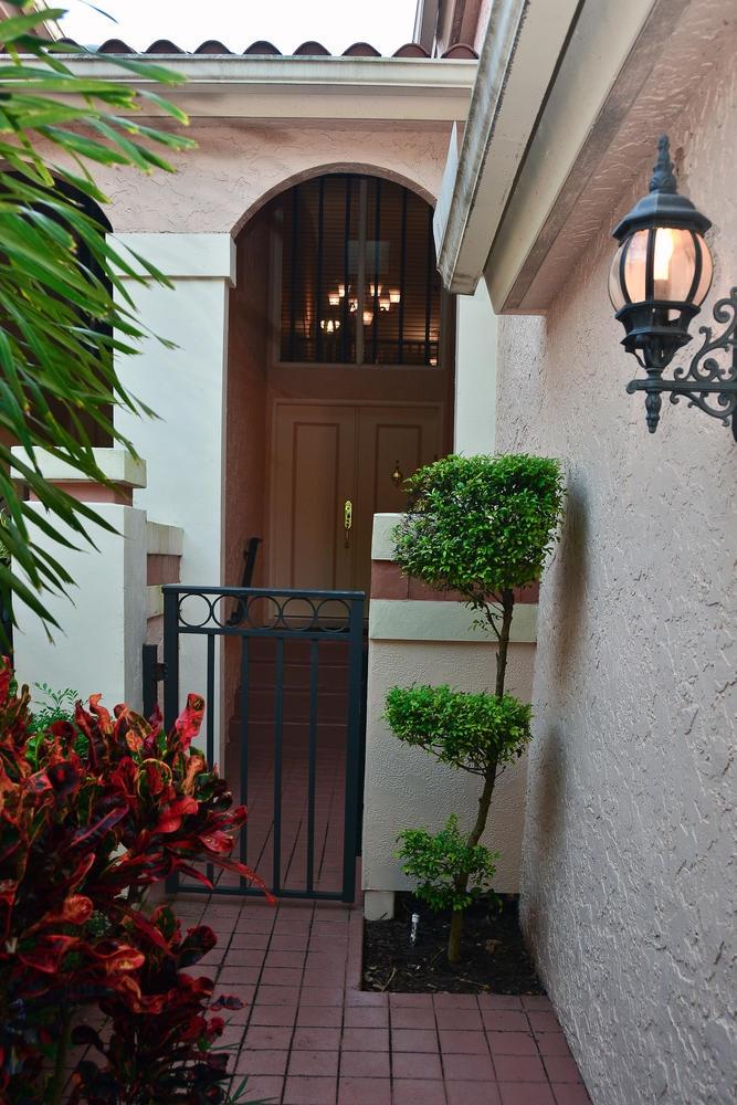 6050 Verde Trail South, Unit 405 Boca Raton, FL 33433 - Photo 1 of 29 6050 S Verde Trail Unit 405-large-002-Pr