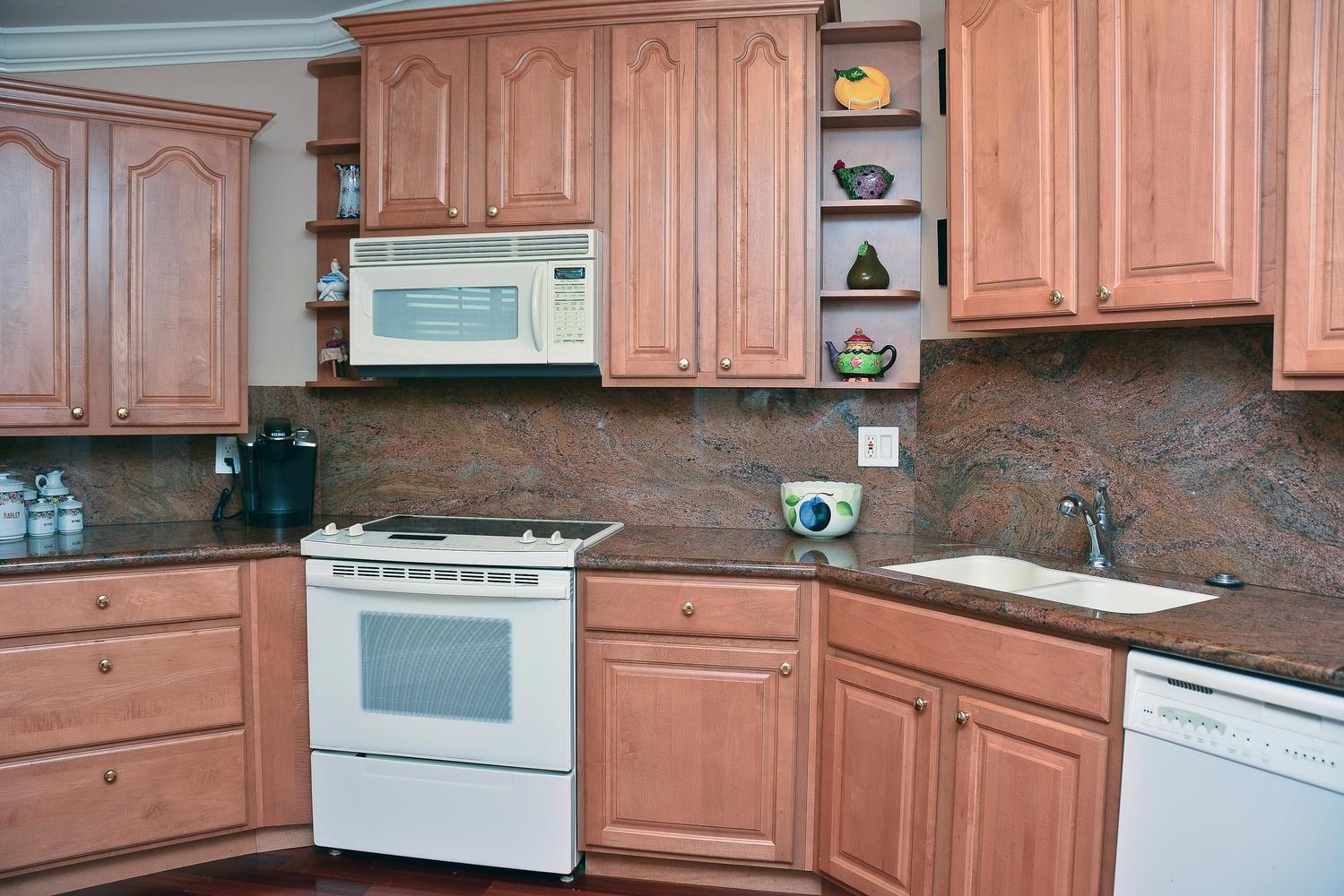 6050 Verde Trail South, Unit 405 Boca Raton, FL 33433 - Photo 11 of 29 6050 S Verde Trail Unit 405-large-013-Pr