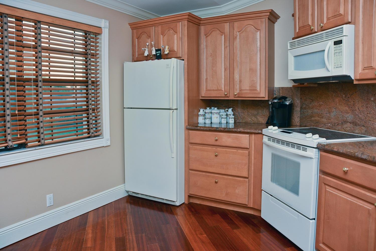 6050 Verde Trail South, Unit 405 Boca Raton, FL 33433 - Photo 12 of 29 6050 S Verde Trail Unit 405-large-014-Pr