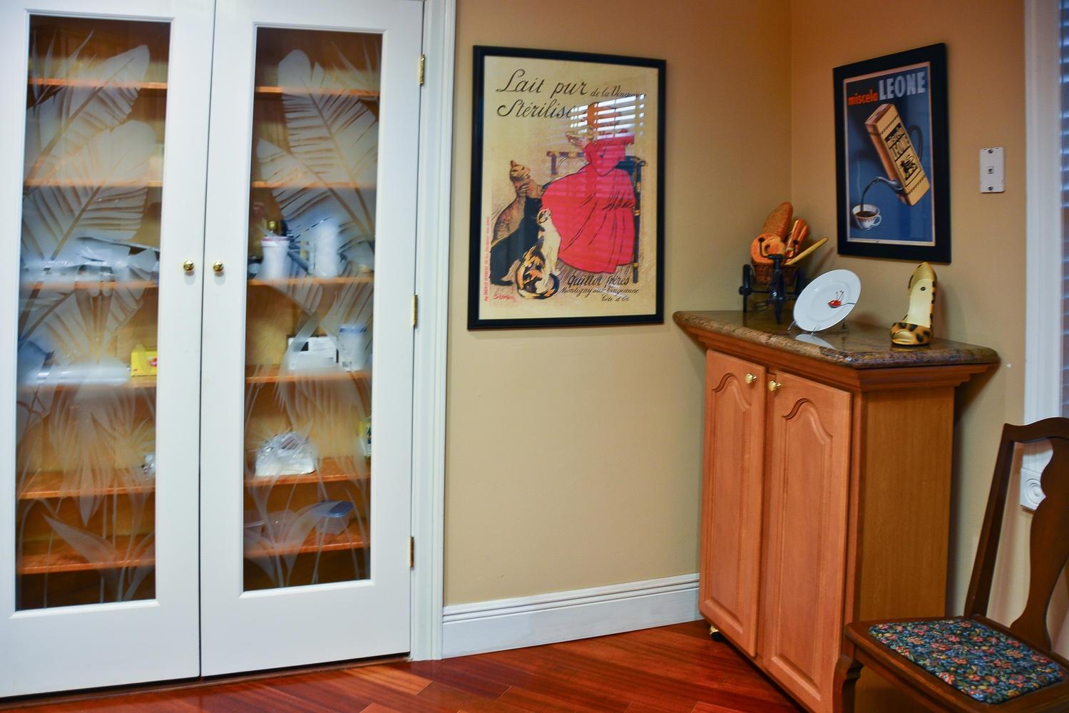 6050 Verde Trail South, Unit 405 Boca Raton, FL 33433 - Photo 14 of 29 6050 S Verde Trail Unit 405-large-016-Pr