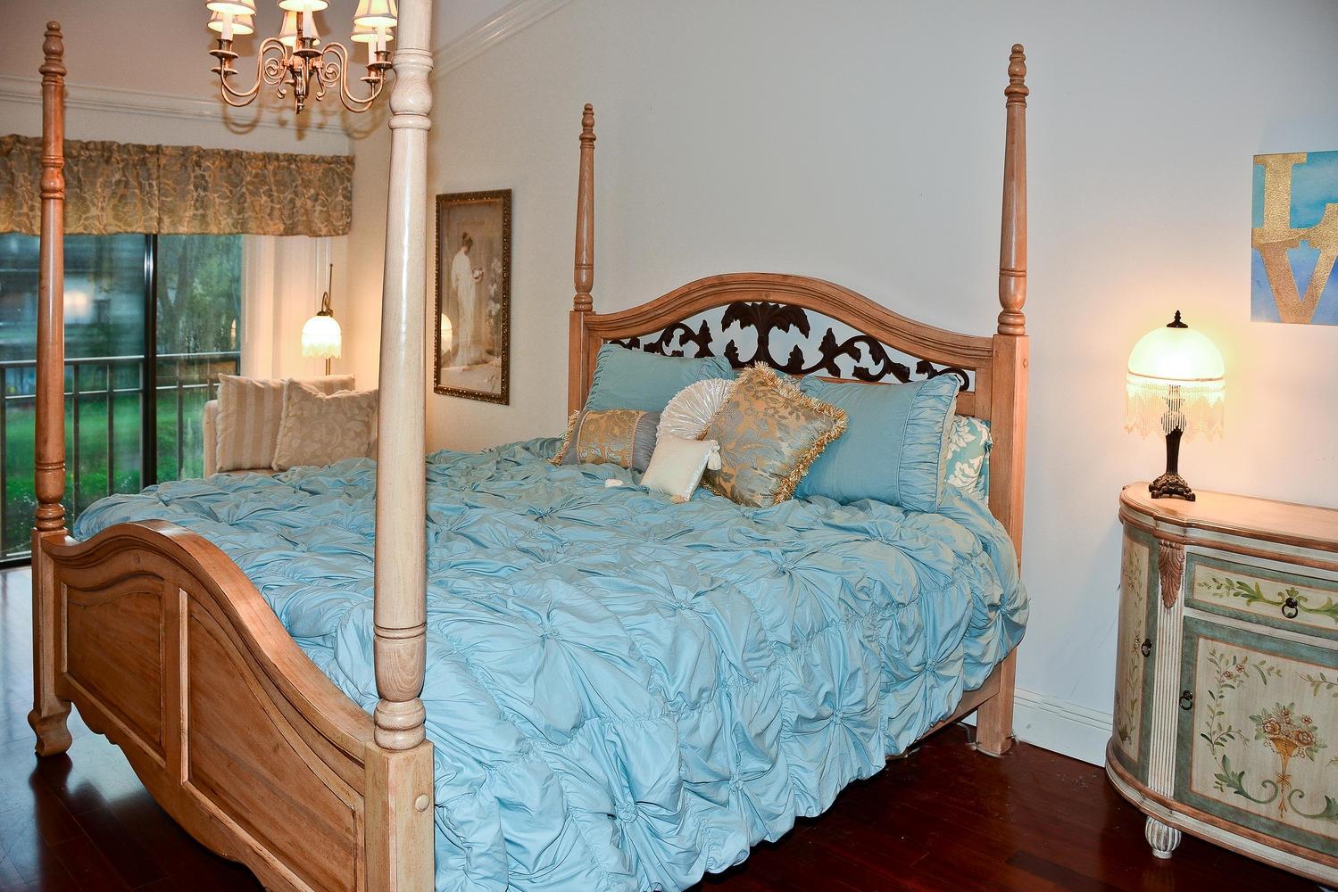 6050 Verde Trail South, Unit 405 Boca Raton, FL 33433 - Photo 15 of 29 6050 S Verde Trail Unit 405-large-018-Pr