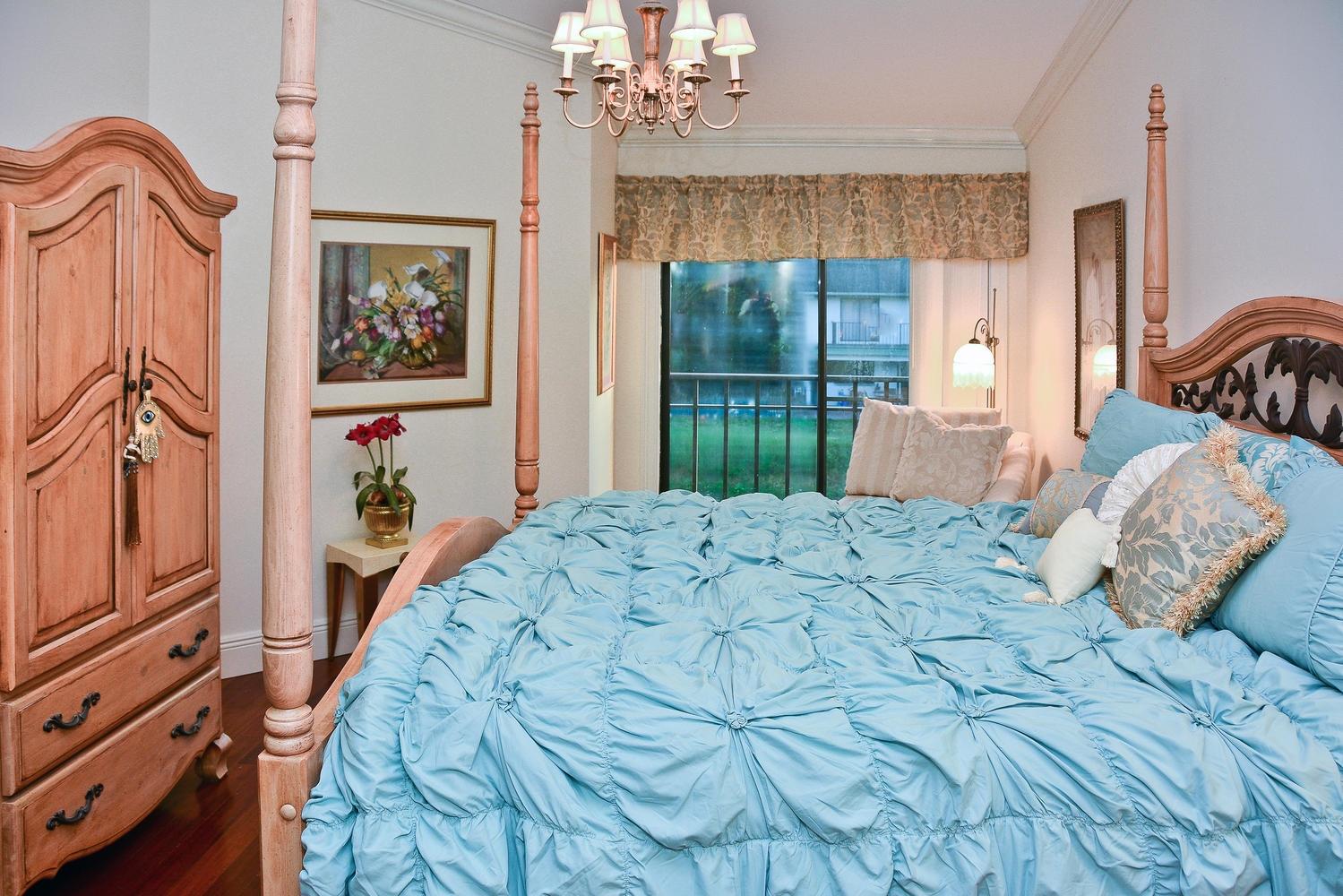 6050 Verde Trail South, Unit 405 Boca Raton, FL 33433 - Photo 16 of 29 6050 S Verde Trail Unit 405-large-019-Pr