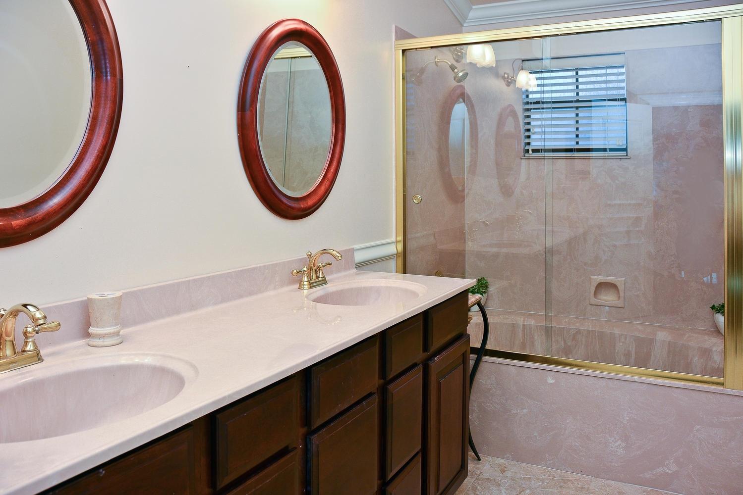 6050 Verde Trail South, Unit 405 Boca Raton, FL 33433 - Photo 17 of 29 6050 S Verde Trail Unit 405-large-021-Pr