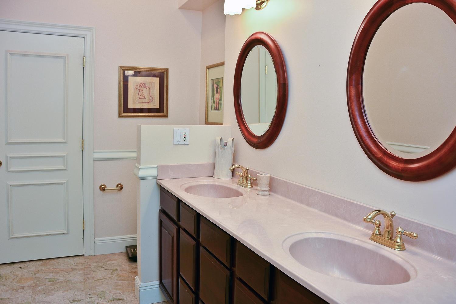 6050 Verde Trail South, Unit 405 Boca Raton, FL 33433 - Photo 18 of 29 6050 S Verde Trail Unit 405-large-022-Pr