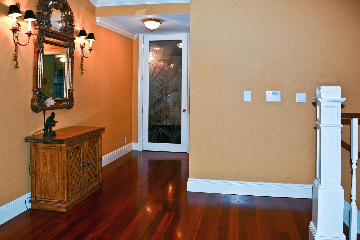 6050 Verde Trail South, Unit 405 Boca Raton, FL 33433 - Photo 19 of 29 6050 S Verde Trail Unit 405-large-023-Pr