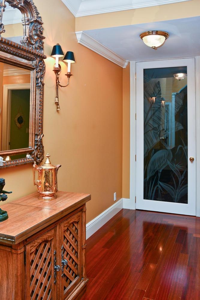 6050 Verde Trail South, Unit 405 Boca Raton, FL 33433 - Photo 20 of 29 6050 S Verde Trail Unit 405-large-024-Pr
