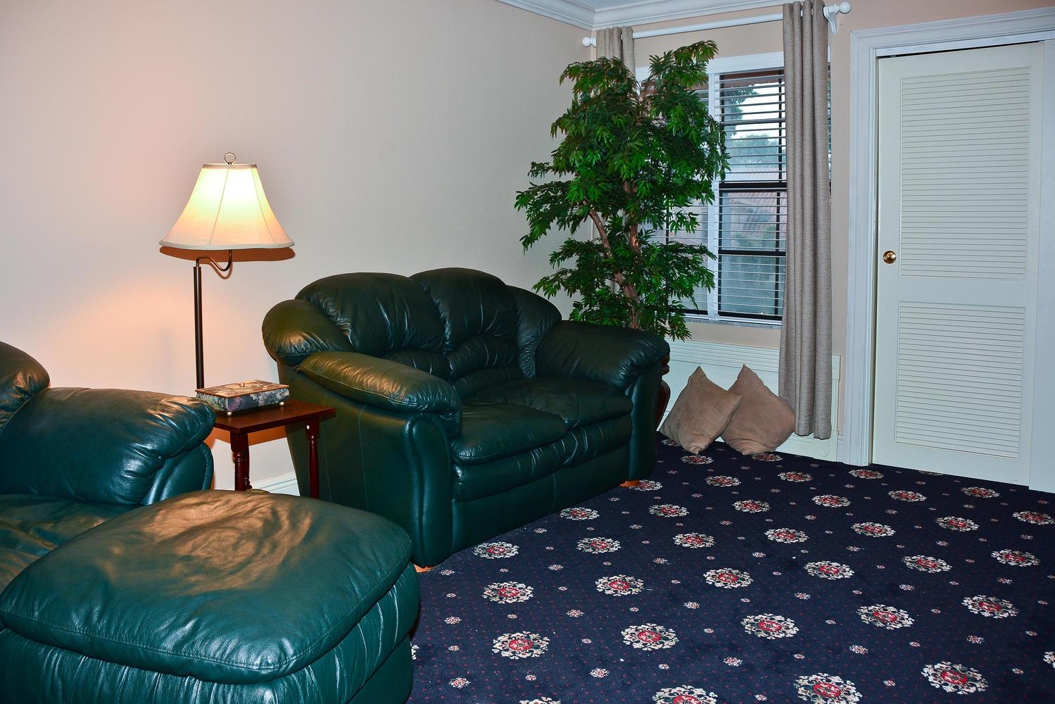 6050 Verde Trail South, Unit 405 Boca Raton, FL 33433 - Photo 21 of 29 6050 S Verde Trail Unit 405-large-025-Pr