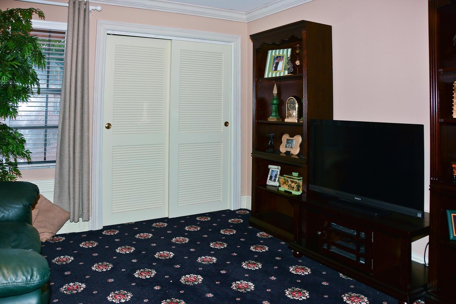 6050 Verde Trail South, Unit 405 Boca Raton, FL 33433 - Photo 22 of 29 6050 S Verde Trail Unit 405-large-026-Pr