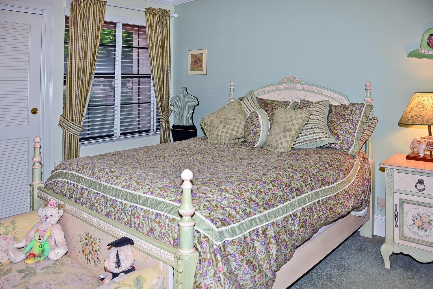 6050 Verde Trail South, Unit 405 Boca Raton, FL 33433 - Photo 24 of 29 6050 S Verde Trail Unit 405-large-029-Pr