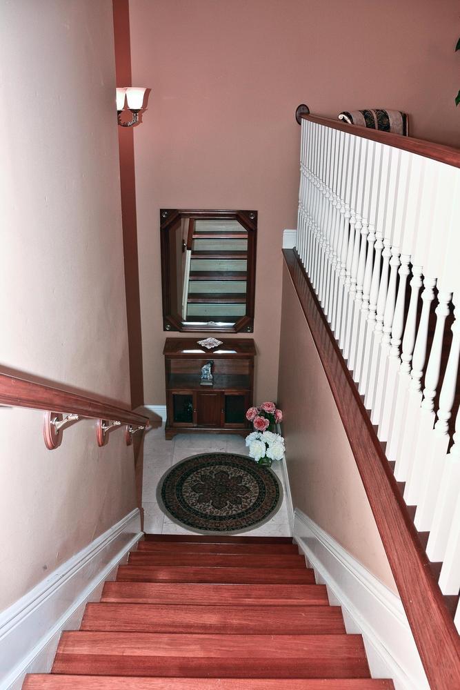 6050 Verde Trail South, Unit 405 Boca Raton, FL 33433 - Photo 27 of 29 6050 S Verde Trail Unit 405-large-033-Pr