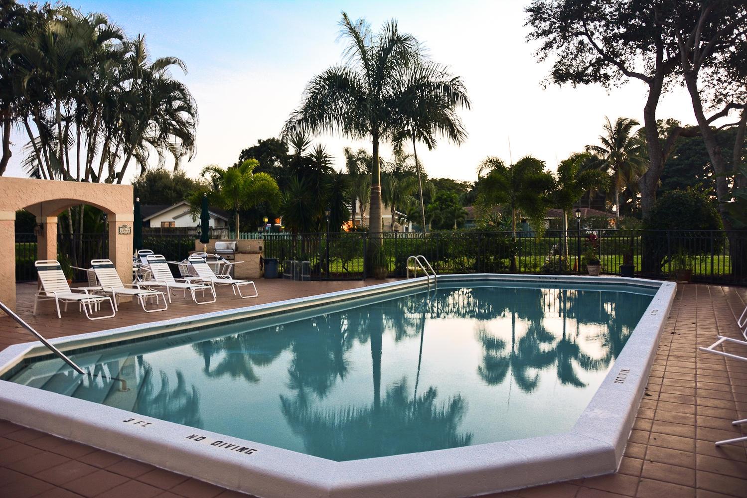 6050 Verde Trail South, Unit 405 Boca Raton, FL 33433 - Photo 29 of 29 6050 S Verde Trail Unit 405-large-035-Pr