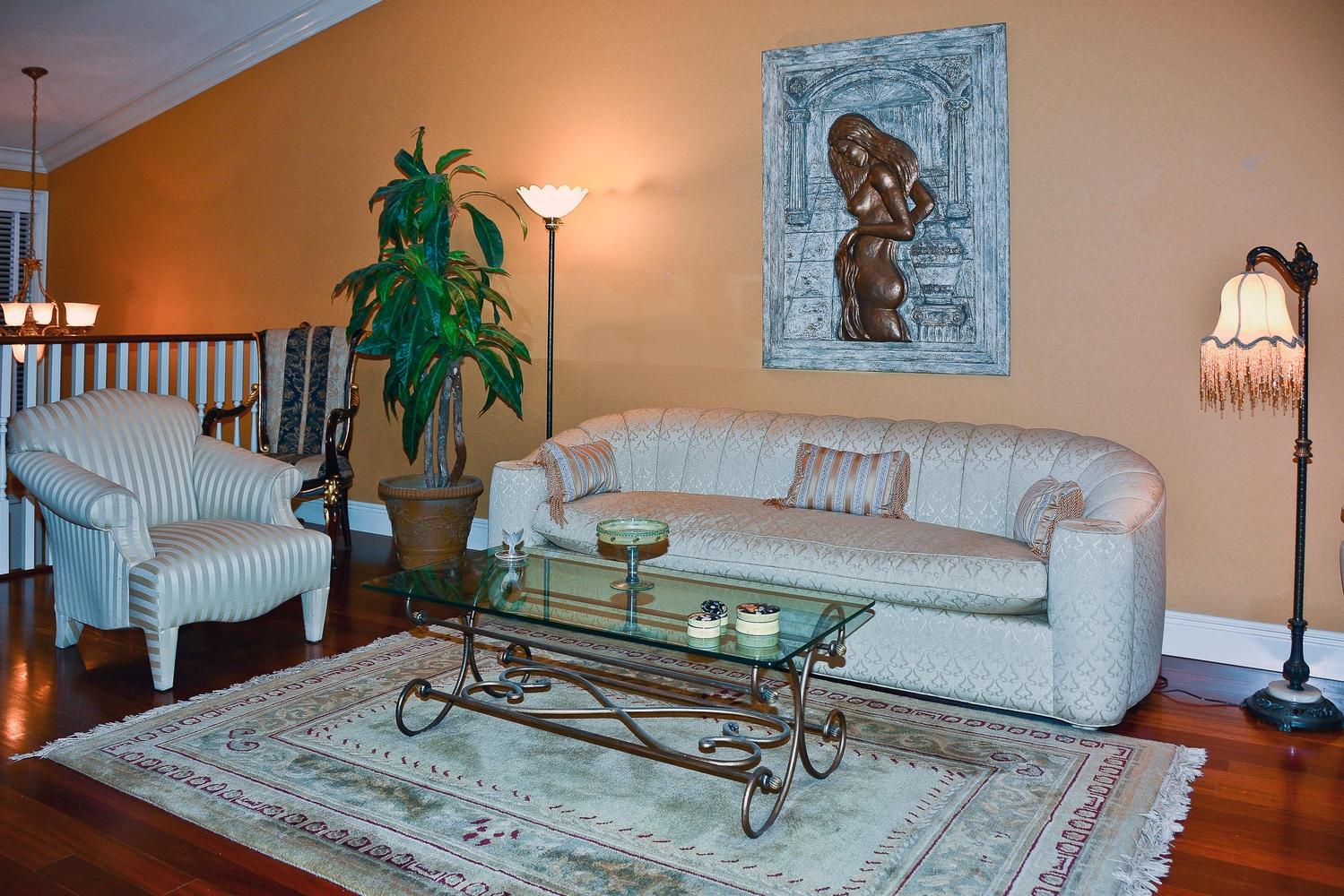 6050 Verde Trail South, Unit 405 Boca Raton, FL 33433 - Photo 8 of 29 6050 S Verde Trail Unit 405-large-009-Pr