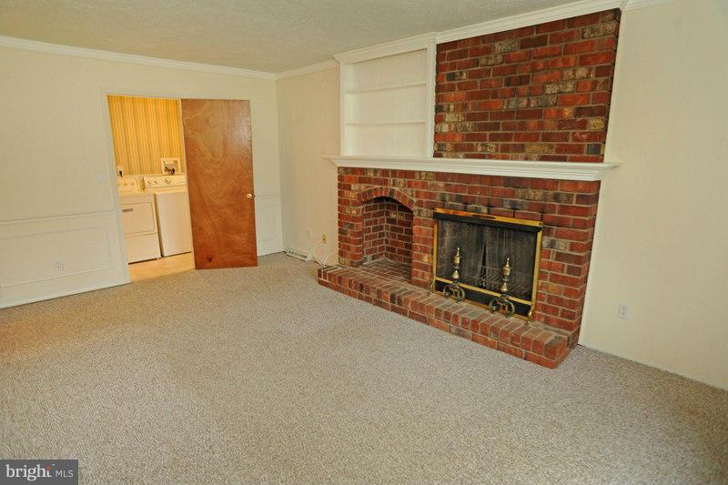 201 Red Pump Road Bel Air, MD 21014 - Photo 9 of 26 Family Room