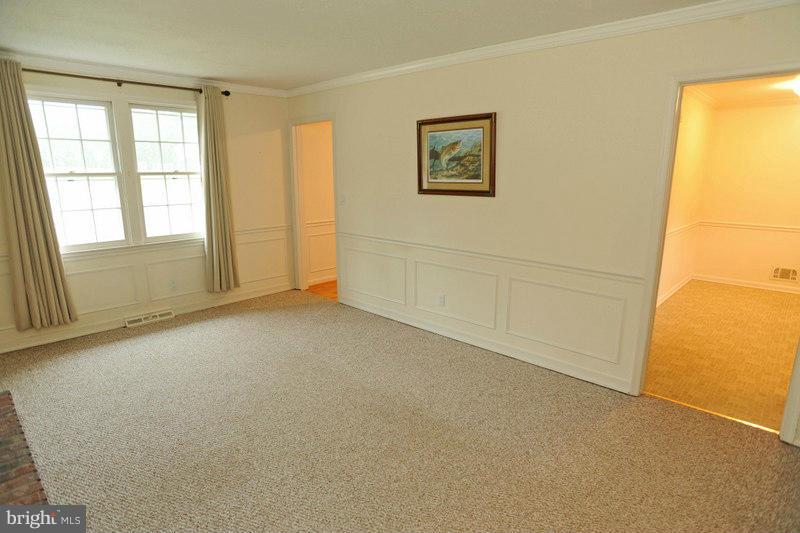 201 Red Pump Road Bel Air, MD 21014 - Photo 10 of 26 Family Room