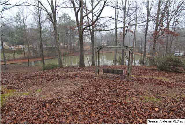 5228 Bonnie Ruth Road Trussville, AL 35173 - Photo 12 of 13