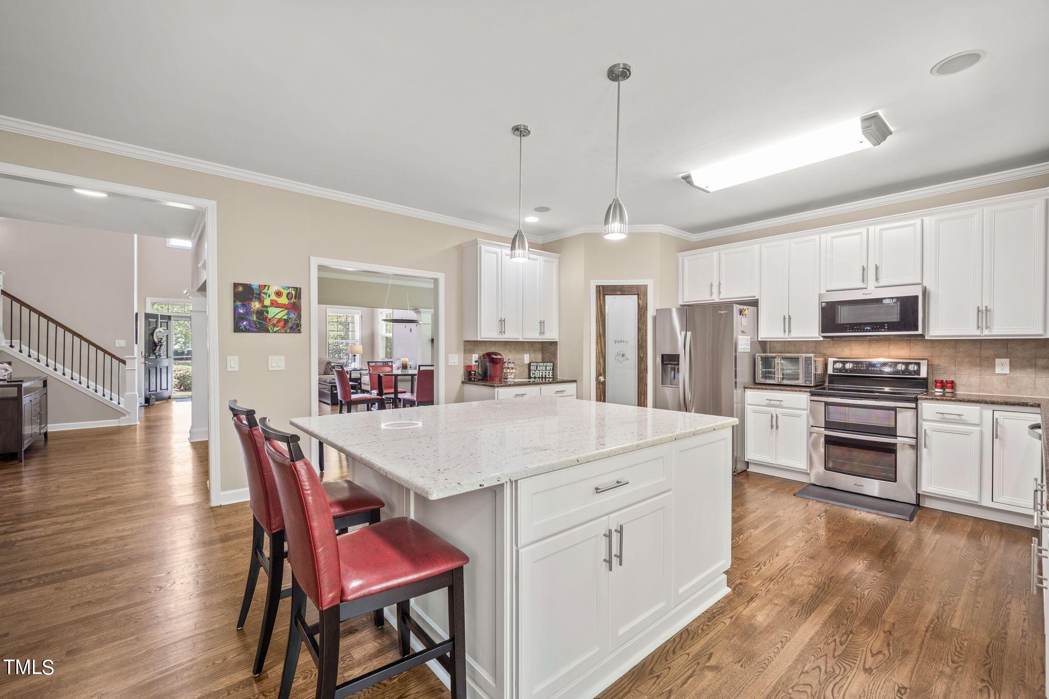 2920 Chatelaine Place Raleigh, NC 27614 - Photo 14 of 78 13-web-or-mls-DSC08879