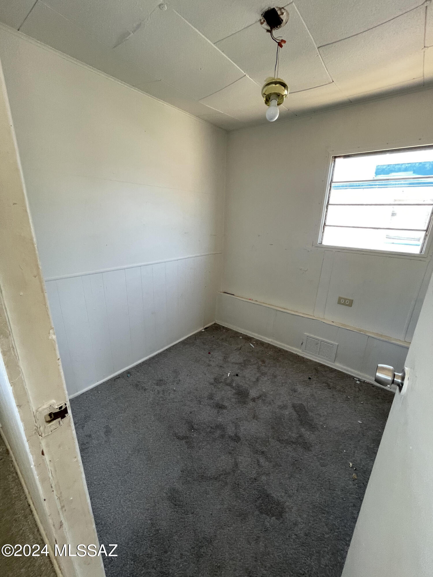 1741 West Wetmore Road, Unit 5 Tucson, AZ 85705 - Photo 5 of 7