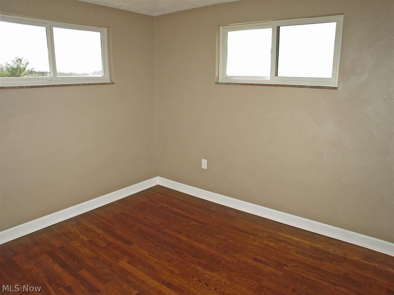 5195 Apple Pie Ridge Wellsburg, WV 26070 - Photo 8 of 11