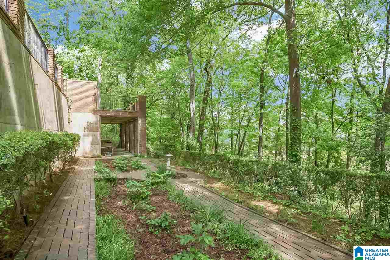 3316 Dell Road Birmingham, AL 35223 - Photo 37 of 40