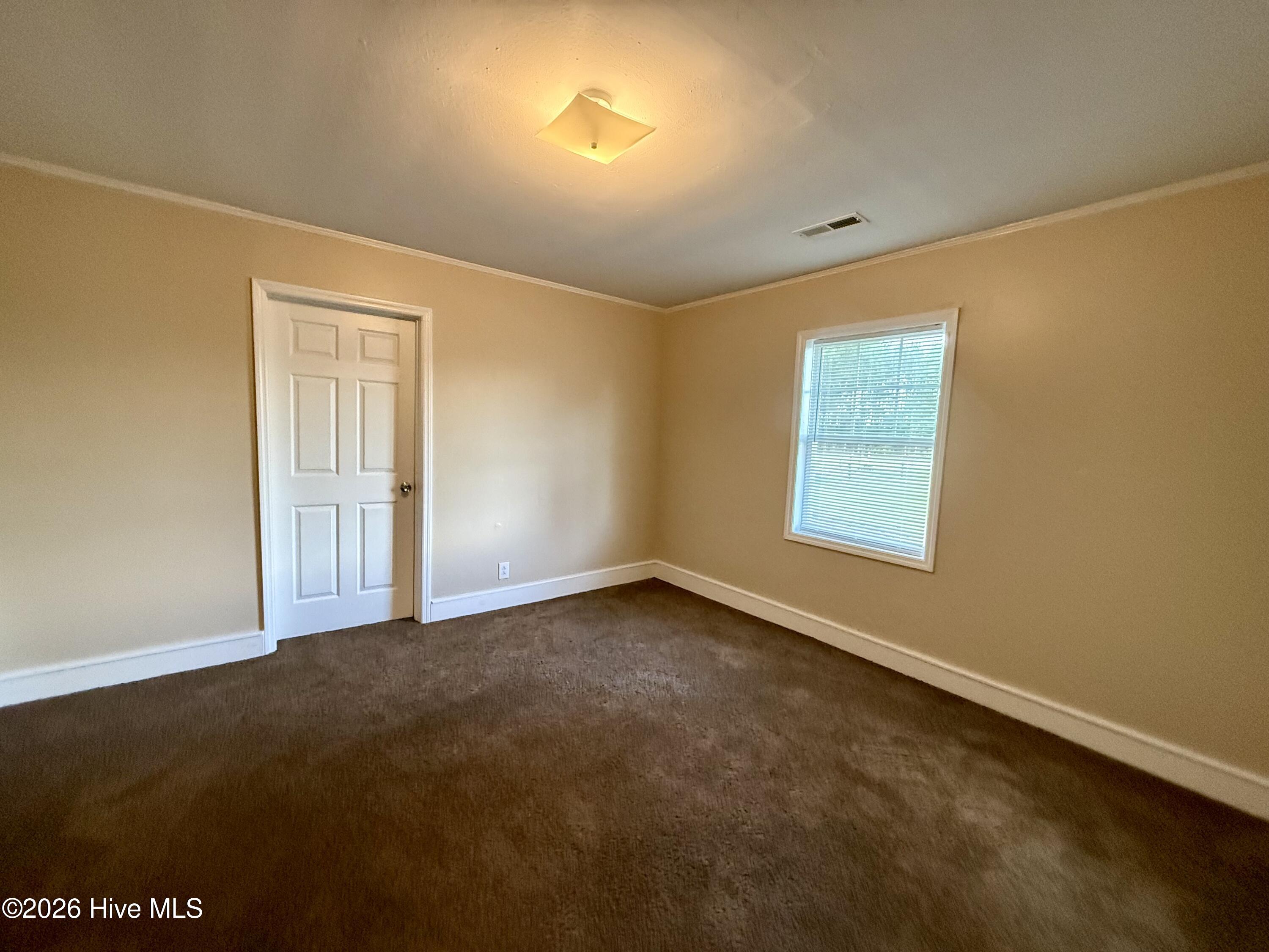 1511 Hexlena Road Aulander, NC 27805 - Photo 42 of 50