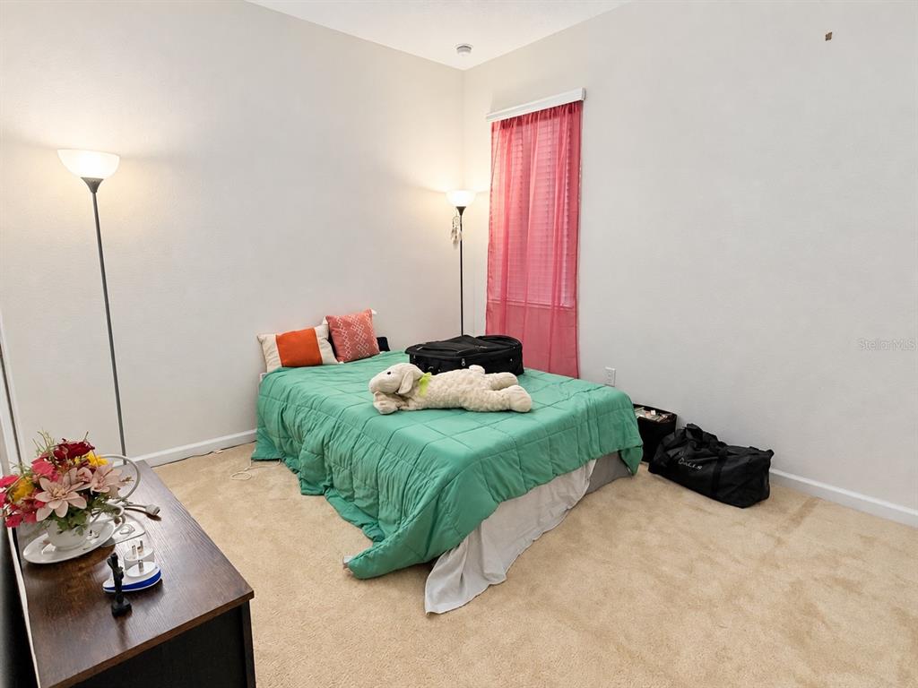 156 Trinity Ridge Circle Davenport, FL 33897 - Photo 9 of 22 Gallery Image 9