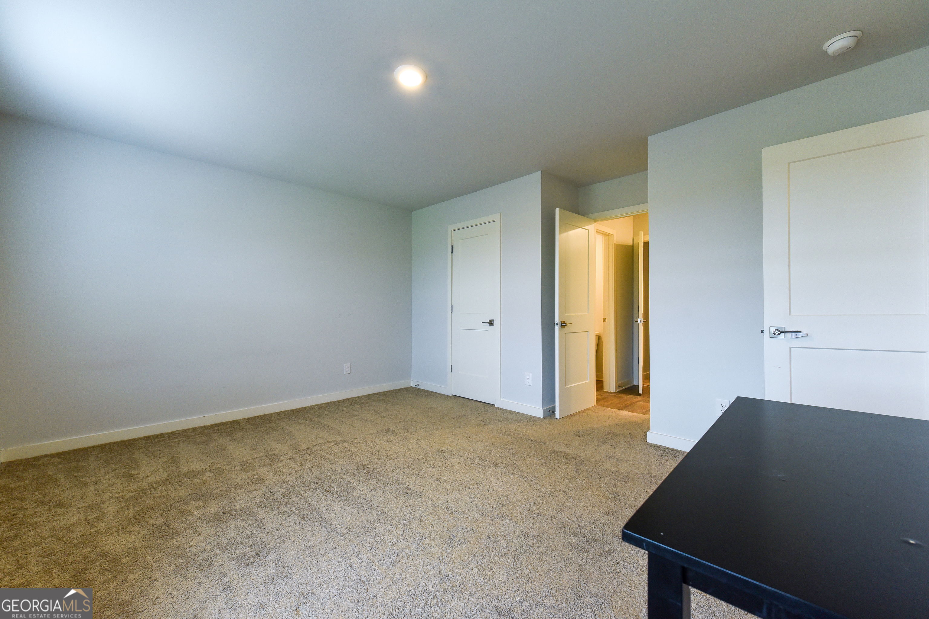 267 Harris Walk West Point, GA 31833 - Photo 8 of 22
