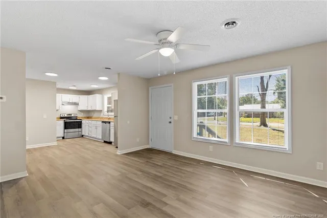 $123,900 | 316 Edens Avenue, Lumberton, NC 28358