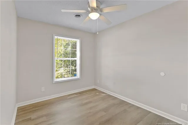 $123,900 | 316 Edens Avenue, Lumberton, NC 28358