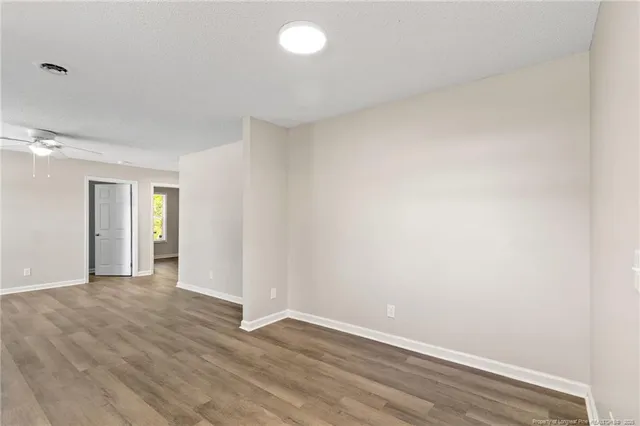 $123,900 | 316 Edens Avenue, Lumberton, NC 28358