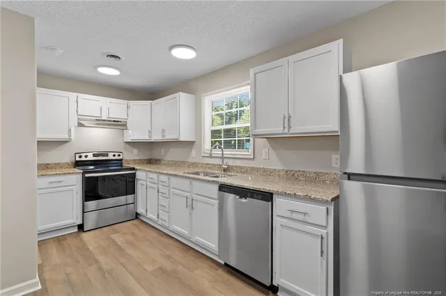 $123,900 | 316 Edens Avenue, Lumberton, NC 28358