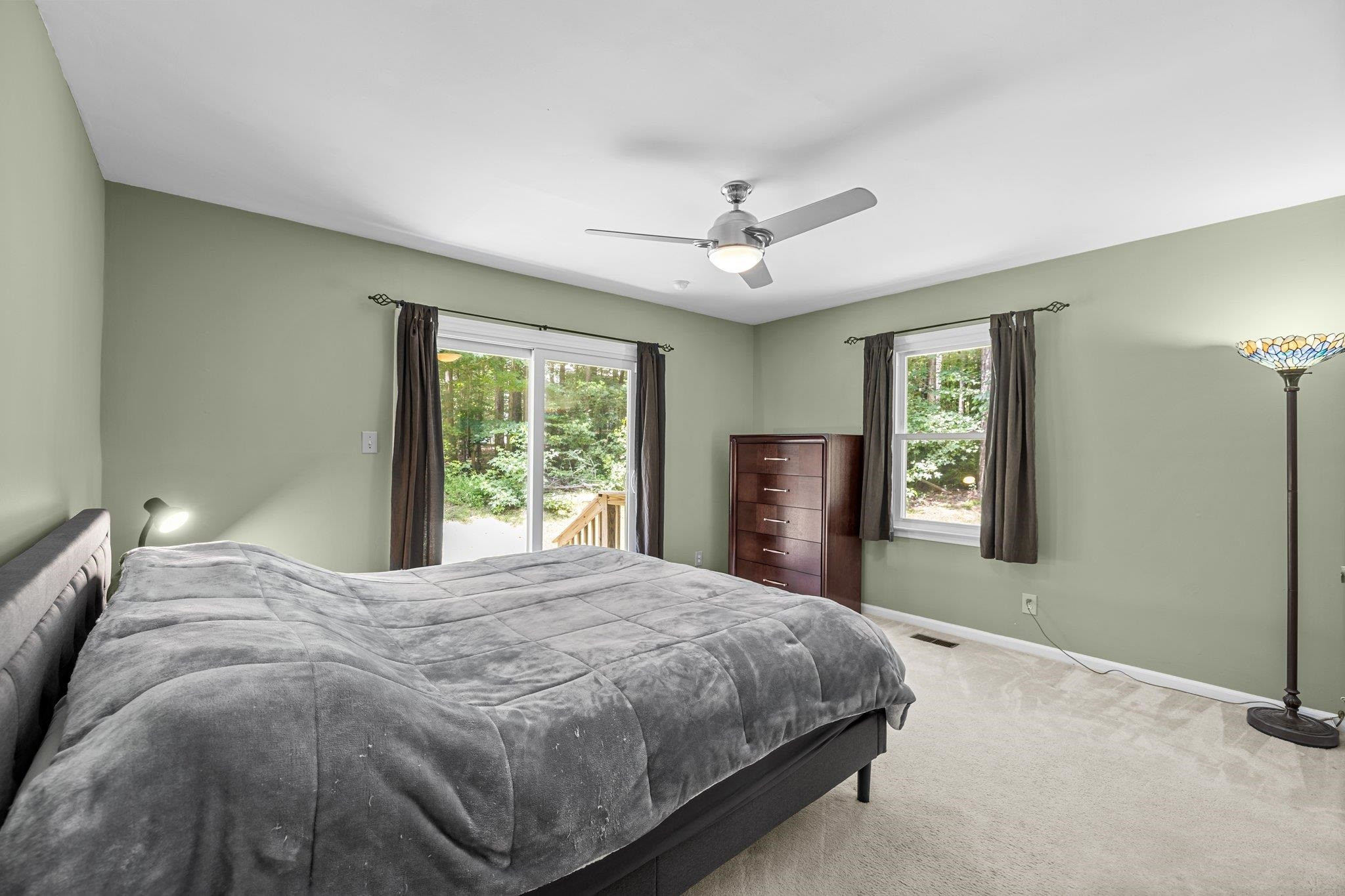 415 Robin Road Chapel Hill, NC 27516 - Photo 21 of 39 Photo 22