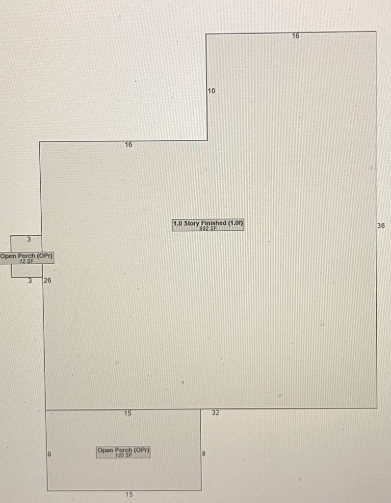 1930 Cooper Road Cohutta, GA 30710 - Photo 11 of 11 Gallery Image 11