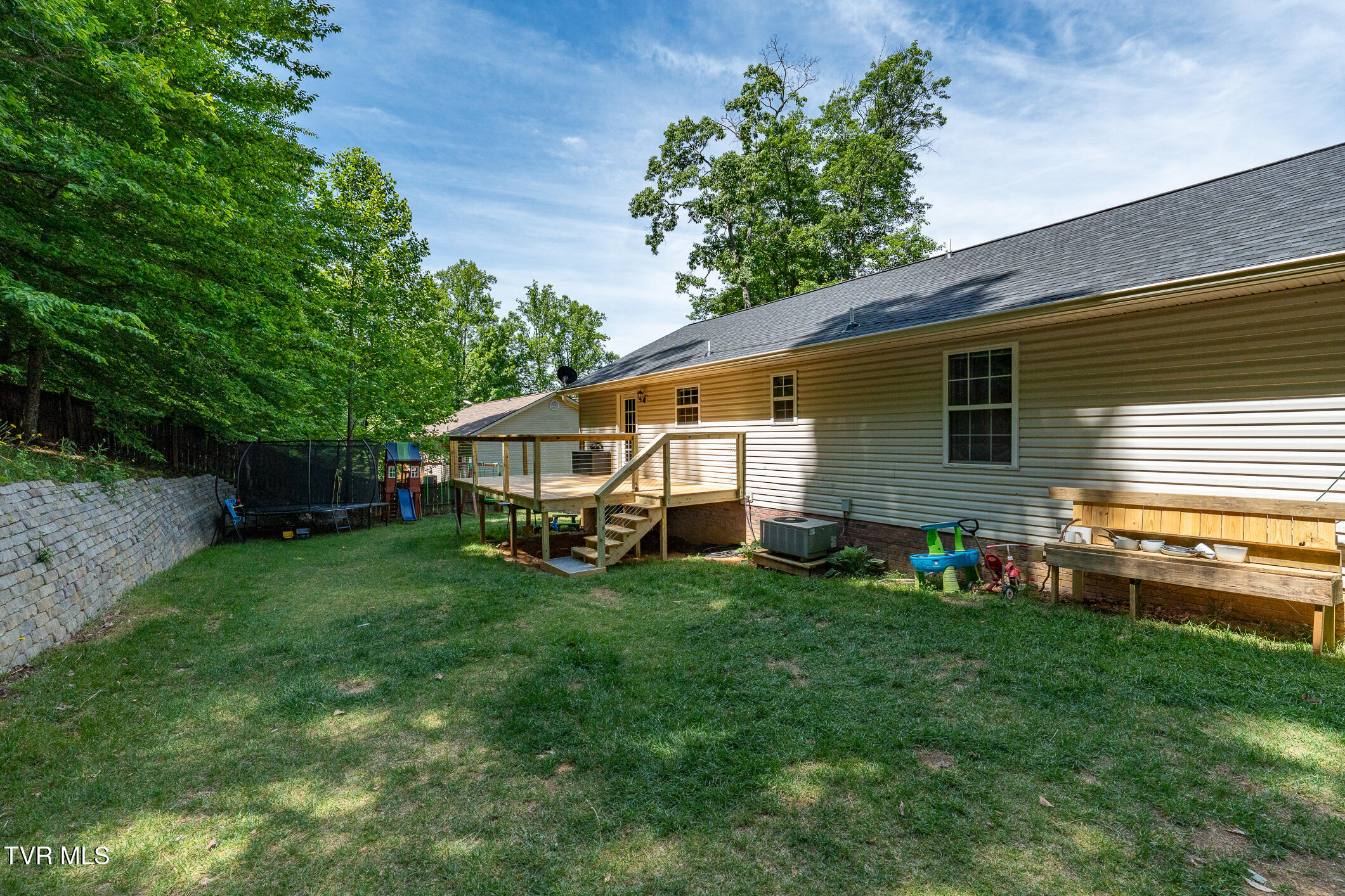 317 Chestnut Grove Church Road Jonesborough, TN 37659 - Photo 44 of 57 317 Chestnut Grove Church Rd (22 of 64)